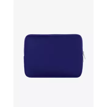 Pomologic Θήκη για MacBook Pro/Air 13 Navy