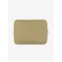 Pomologic Θήκη για MacBook Pro/Air 13 ιντσών Μπεζ