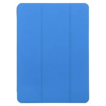 Pomologic BookCase για Apple iPad Pro 13 M4 (2024) Μπλε