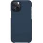 A Good Company Θήκη Blueberry Blue για Apple iPhone 12 12 Pro