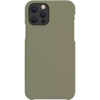 A Good Company Good Case Grass Green για Apple iPhone 12 Pro Max