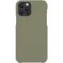 A Good Company Good Case Grass Green για Apple iPhone 12 Pro Max