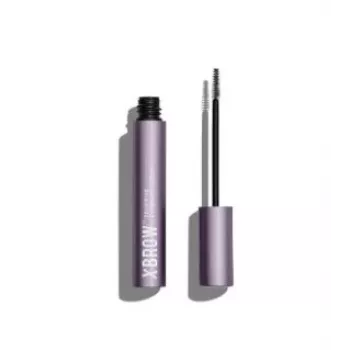 Xlash Xbrow Sensitive Ορός για φρύδια 3ml