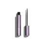 Xlash Xbrow Sensitive Ορός για φρύδια 3ml