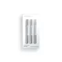 Be Lucent Stellar Refill - Ανταλλακτικό gel λεύκανσης δοντιών (3 στυλό)