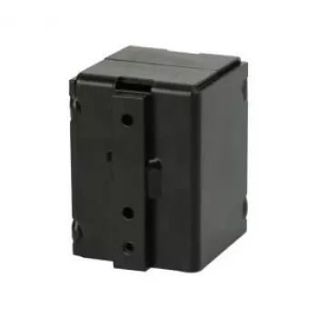 Peerless Modular Series MOD-ADF - Εξάρτημα τοποθέτησης (βάση διάτρησης για ιστό)