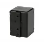 Peerless Modular Series MOD-ADF - Εξάρτημα τοποθέτησης (βάση διάτρησης για ιστό)