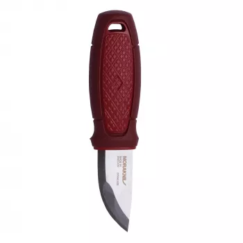 Morakniv Eldris Neck Knife κόκκινο