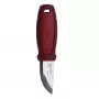 Morakniv Eldris Neck Knife κόκκινο