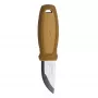 Morakniv Eldris Neck Knife κίτρινο