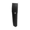 Morakniv Garberg Black Carbon μαχαίρι