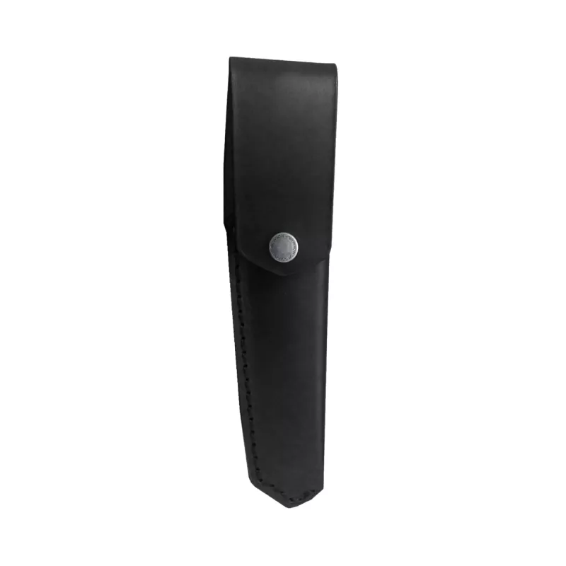 Morakniv Garberg Black Carbon μαχαίρι