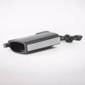 Morakniv Survival Kit για Kansbol και Garberg