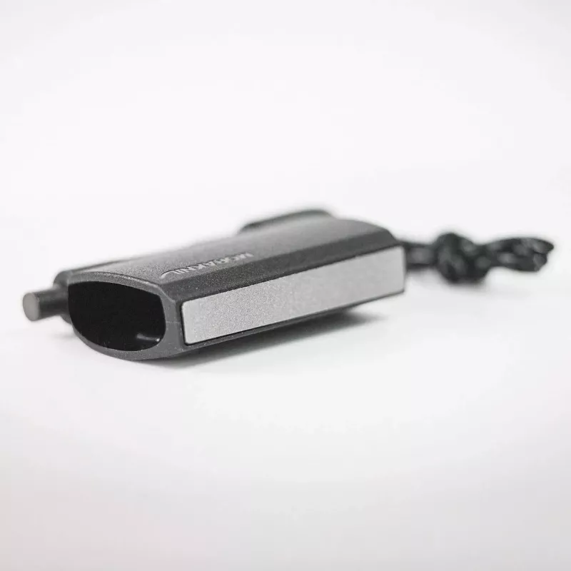 Morakniv Survival Kit για Kansbol και Garberg