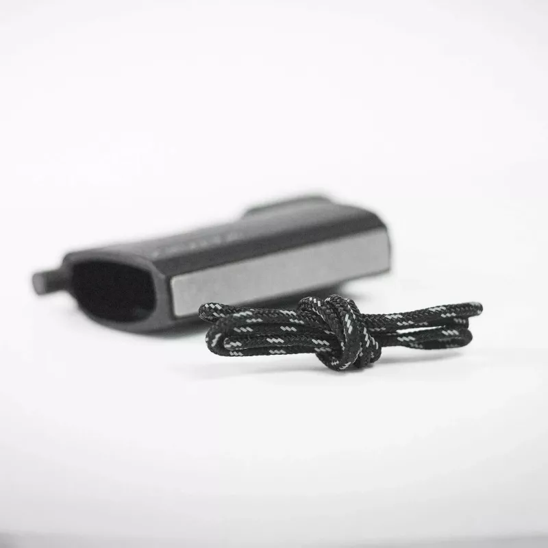 Morakniv Survival Kit για Kansbol και Garberg