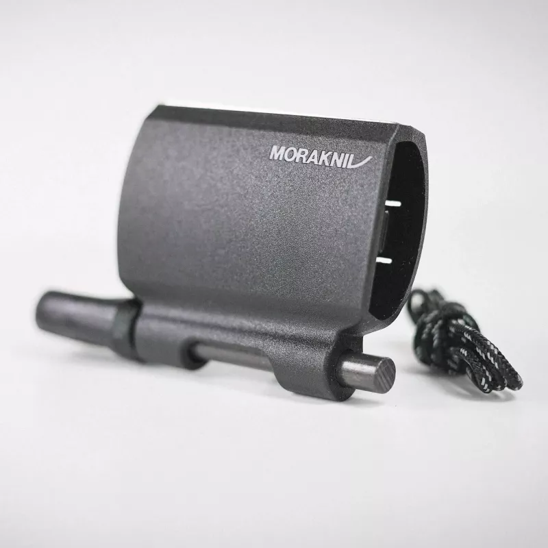 Morakniv Survival Kit για Kansbol και Garberg