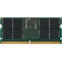 Kingston 32GB DDR5 5600MT/s SODIMM μονάδα μνήμης