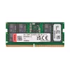 Kingston Technology KVR56S46BS8-32 32 GB DDR5 5600 MT/s SO-DIMM μονάδα μνήμης