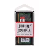Kingston Technology KVR56S46BS8-32 32 GB DDR5 5600 MT/s SO-DIMM μονάδα μνήμης