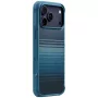 PITAKA Aramid ProGuard MagSafe Θήκη για iPhone 17 Pro Moonrise