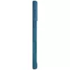 PITAKA Aramid ProGuard MagSafe Θήκη για iPhone 17 Pro Max Moonrise