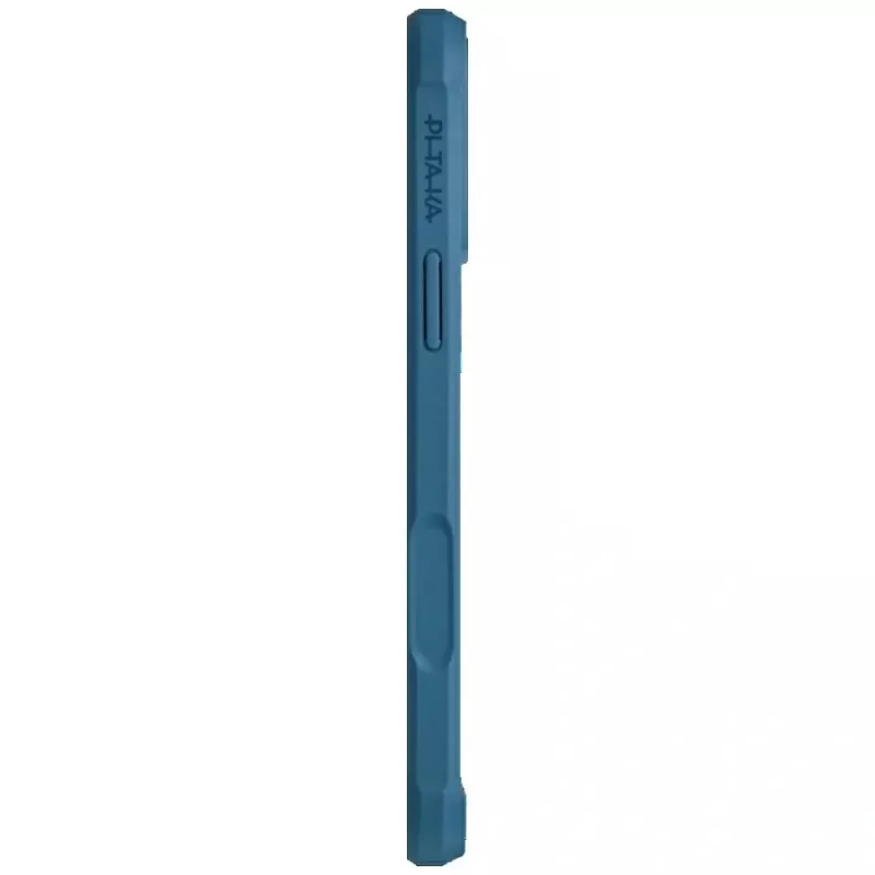PITAKA Aramid ProGuard MagSafe Θήκη για iPhone 17 Pro Max Moonrise