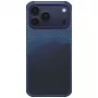 PITAKA StarPeak Aramid ProGuard MagSafe Θήκη για iPhone 17 Pro - Over the Horizon