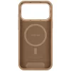 PITAKA Aramid UltraGuard MagSafe Θήκη για iPhone 17 Pro Max Sunset