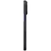 PITAKA Aries Ultra-Slim MagSafe Θήκη για iPhone 17 Pro - Μαύρο