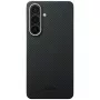 PITAKA Edge Case MagSafe για Samsung Galaxy S26+ Μαύρο/Γκρι