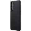 PITAKA Edge Case MagSafe για Samsung Galaxy S26+ Μαύρο/Γκρι