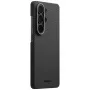 PITAKA Edge Case MagSafe για Samsung Galaxy S26 Ultra Μαύρο-Γκρι