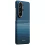 PITAKA Edge Case MagSafe για Samsung Galaxy S26 Ultra Moonrise