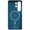 PITAKA Edge Case MagSafe για Samsung Galaxy S26 Ultra Moonrise