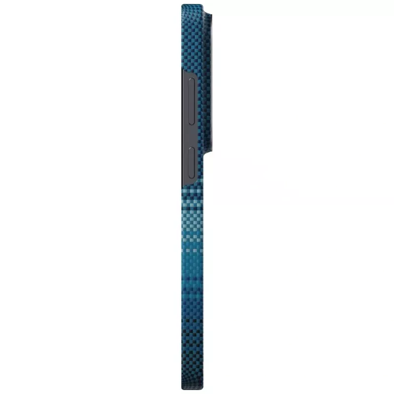 PITAKA Edge Case MagSafe για Samsung Galaxy S26 Ultra Moonrise