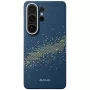 PITAKA Edge Case MagSafe για Samsung Galaxy S26 Ultra, Milky Way Galaxy