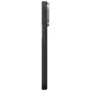 PITAKA Ultra-Slim PitaTap MagSafe Θήκη για iPhone 16 Pro Max, Μαύρο/Γκρι