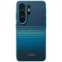 PITAKA Cairn Case MagSafe για Samsung Galaxy S26 Ultra Moonrise