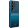PITAKA Cairn Case MagSafe για Samsung Galaxy S26 Ultra Moonrise