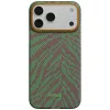 PITAKA Edge Case Breath of Veins για Apple iPhone 17 Pro