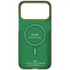 PITAKA Edge Case Breath of Veins για Apple iPhone 17 Pro