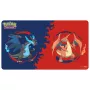 Ultra PRO Pokemon Παιχνιδόπανο Charizard X & Y