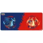 Ultra PRO Pokemon Table Playmate 1,8m Charizard X και Y