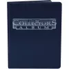 Ultra PRO TCG Card Binder A4 180+ Μαύρο