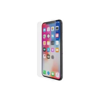 Belkin InvisiGlass Ultra Προστασία Οθόνης για Apple iPhone 11 Pro Max / XS Max