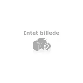 Belkin InvisiGlass Προστασία Οθόνης για iPhone 11 / XR - Μαύρο