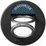 PITAKA MagEZ Grip 3 MagSafe Μαγνητικό Grip Τηλεφώνου Moonrise