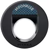 PITAKA MagEZ Grip 3 MagSafe Μαγνητικό Grip Τηλεφώνου Moonrise