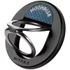 PITAKA MagEZ Grip 3 MagSafe Μαγνητικό Grip Τηλεφώνου Moonrise