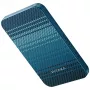 PITAKA Aramid Fiber 5000mAh Qi2 MagSafe Power Bank Moonrise